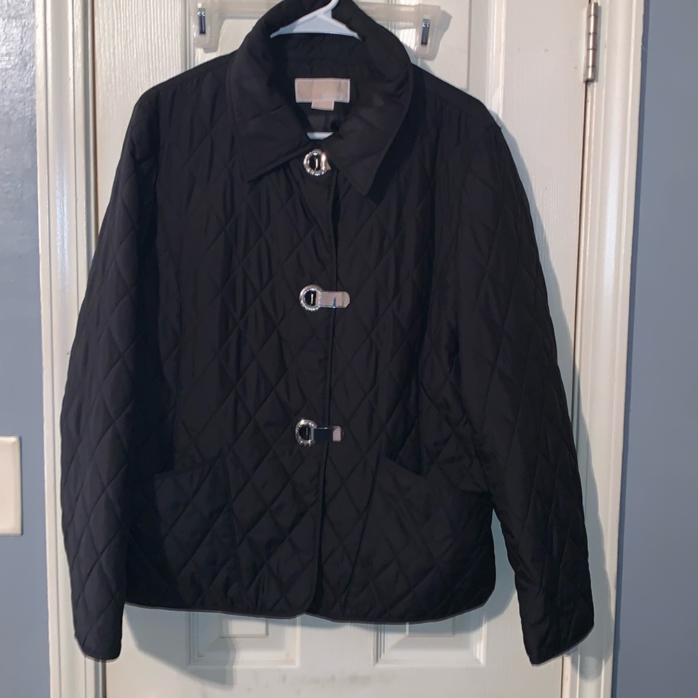 💥MICHAEL KORS WOMEN’S JACKET💥